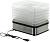      Scarlett SC-FD421T19 5. 245  