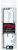 Память оперативная/ Kingston 16GB 5200MT/s DDR5 CL40 DIMM FURY Beast White RGB XMP (KF552C40BWA-16) Память оперативная/ Kingston 16GB 5200MT/s DDR5 CL40 DIMM FURY Beast White RGB XMP (KF552C40BWA-16)