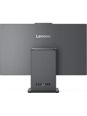 �������� Lenovo IdeaCentre AIO 27IRH9, 27" (1920x1080) IPS/Intel Core i5-13420H/16 DDR5/512 �� SSD/Intel UHD Graphics/��� ��/����������, ����, ����� (F0HM00N8RU)
