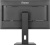 ������� Iiyama 27" ProLite XUB2797QSN-B2 IPS LED Quad HD 2K (1440p) ������