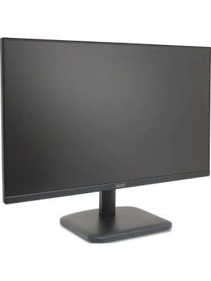 ������� 23.8" Acer EK241YP0bi Black (VA, 1920x1080, 144Hz, 1 ms, 178�/178�, 250 cd/m, 4000:1, +HDMI 1.4 (AC ext)) (UM.QE0CD.001)