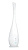   LAURO RUH-LR370/5.0E-WT Royal CLIMA