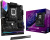 ����������� ����� ASRock B860 Lightning WiFi , B860, LGA 1851, ATX, Ret