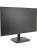 Монитор 23.8" Acer EK241YP0bi Black (VA, 1920x1080, 144Hz, 1 ms, 178°/178°, 250 cd/m, 4000:1, +HDMI 1.4 (AC ext)) (UM.QE0CD.001) Монитор 23.8" Acer EK241YP0bi Black (VA, 1920x1080, 144Hz, 1 ms, 178°/178°, 250 cd/m, 4000:1, +HDMI 1.4 (AC ext)) (UM.QE0CD.001)