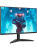 Монитор AOC 23.8" 24B36X черный IPS LED 16:9 HDMI матовая 1500:1 300cd 178гр/178гр 1920x1080 144Hz DP FHD 2.4кг Монитор AOC 23.8" 24B36X черный IPS LED 16:9 HDMI матовая 1500:1 300cd 178гр/178гр 1920x1080 144Hz DP FHD 2.4кг
