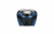 Бритва RS3000 DARK BLUE G-B03DBLU GEOZON Бритва RS3000 DARK BLUE G-B03DBLU GEOZON