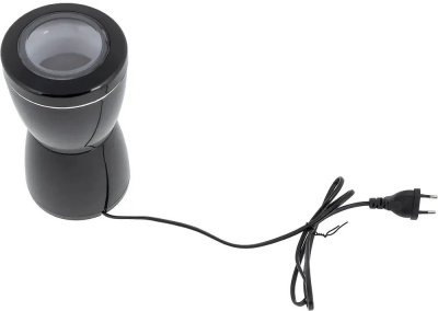 ��������� Starwind SGP8426 Black