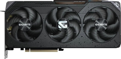 ���������� Gigabyte AMD Radeon RX 9070 Gaming 16Gb, GDDR6, Ret (GV-R9070GAMING-16GD)