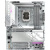 Материнская плата Gigabyte B860 AORUS ELITE WF7 ICE Socket LGA 1851, B860, ATX, Ret Материнская плата Gigabyte B860 AORUS ELITE WF7 ICE Socket LGA 1851, B860, ATX, Ret