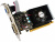 ���������� AFOX GEFORCE GT220 1GB DDR3 (AF220-1024D3L2)