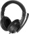 Гарнитура игровая Oklick HS-L315G черный 1.8м накладные USB оголовье (2007552) Гарнитура игровая Oklick HS-L315G черный 1.8м накладные USB оголовье (2007552)