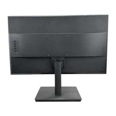 ������� Aiwa 27" MF2703-VR Black IPS