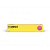 T2 TK-895M - T2 (TC-K895M)  Kyocera FS-C8020/C8025/C8520/C8525 (6000 .) ,  