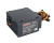 Блок питания Exegate EX224732RUS ATX 400W Блок питания Exegate EX224732RUS ATX 400W