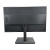 Монитор Aiwa 27" MF2703-VR Black IPS Монитор Aiwa 27" MF2703-VR Black IPS