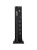 Мини-ПК MSI Pro DP10 A14MG, Intel Core i5-13500/8 ГБ DDR5/256 ГБ SSD/Intel UHD Graphics/Без ОС, черный (9S6-B21011-033) Мини-ПК MSI Pro DP10 A14MG, Intel Core i5-13500/8 ГБ DDR5/256 ГБ SSD/Intel UHD Graphics/Без ОС, черный (9S6-B21011-033)