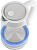 ������ ������������� Vitek VT-WK1030 1.7�. 2200�� �����/����������� ������: ������