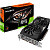  nVidia GeForce RTX2060 Gigabyte 6Gb GV-N2060D6-6GD 2.0
