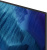 Телевизор Samsung Series 9 75" QLED 4K Ultra HD 120Hz WiFi Smart TV QE75QN990FUXRU черный графит Телевизор Samsung Series 9 75" QLED 4K Ultra HD 120Hz WiFi Smart TV QE75QN990FUXRU черный графит