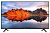  Xiaomi 65" MI TV A 65 2025 