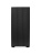 ��������� ���� iRU Tactio 520B6GP TWR, AMD Ryzen 5 7600/32 �� DDR5/1024 �� SSD/NVIDIA GeForce RTX 5060 (8 ��)/Windows 11 Pro, ������ (2130959)
