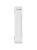 ���������� ID-COOLING AT-120-W 120x120x25�� (PWM, ��������� ����, �����, 0-3000��/���)  BOX