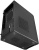 ������ Ginzzu B173 Black