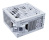 ���� ������� Lian Li RS1000G White ATX 3.1, 1000W, 80 PLUS Gold, PCIe 5.1, APFC, Fully Modular G9P.RS1000G.W000.RU