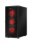 ��������� ���� Bloody BD-PC CB76V1 MT, Intel Core i5-13400F/32 �� DDR5/1024 �� SSD/NVIDIA GeForce RTX 5060 ��� ��������� (8 ��)/Windows 11 Home, ������ (2153482)
