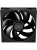 ���������� Thermalright TL-P12 / 120mm PWM / TRTLP12