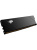 Модуль памяти PATRIOT DIMM DDR5-5600 32GB PSP532G56002H1 Модуль памяти PATRIOT DIMM DDR5-5600 32GB PSP532G56002H1