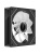 ���������� XASTRA FM120B ARGB reverse single pack 120x120x25�� (Infinity lighting effect, ARGB, PWM, black)  BOX