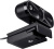 ������ Web A4Tech Bloody GK30 ������ 1Mpix (1920x1080) USB2.0 � ���������� (GK30 BLACK)