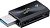  SSD A-Data USB3.2 Gen2 512GB SC730-512G-CACTI SC730 