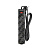   CBR CSF 2505-1.8 Black CB, 5 ,   1,8 ,   ()