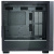 Корпус XASTRA A510M 4ARGB-UC Black
Корпус XASTRA A510M 4ARGB-UC Black