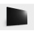  LG 55" OLED55G4RLA.ARUB Evo OLED Ultra HD 4k 120 SmartTV