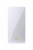 ��������� ������� (�������) Asus RP-AX58/EU/13/P_EU, 802.11a/b/g/n/ac/ax, 2.4 / 5 ���, 2.98 ����/�, LAN: 1x1 ����/� (90IG07C0-MO0C10)
