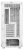 ������ �� Fractal Design Epoch XL White TG Clear Tint, ��� ��, Full-Tower, ����� (FD-C-EPO1X-03)