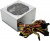 Блок питания 500W Seasonic SSP-500ET2 Блок питания 500W Seasonic SSP-500ET2