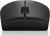 Мышь Lenovo 300 Wireless Compact черный оптическая 1000dpi беспров. USB 2but (GX30K79401) Мышь Lenovo 300 Wireless Compact черный оптическая 1000dpi беспров. USB 2but (GX30K79401)