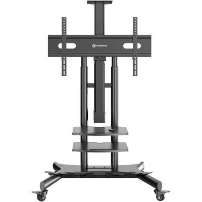 ��������� ��� ���������� Onkron TS1881 Elift ������ 50"-86"