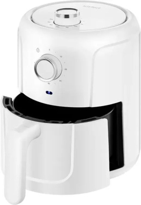 ��������� Kitfort KT-2264 1000�� �����