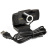 ���-������ ExeGate BusinessPro C922 HD Tripod  (EX287378RUS)