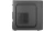 ������ MiniTower AEROCOOL CS-103 black mATX, 500W, 2xUSB2.0+USB3.0 4718009158665