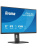 ������� Iiyama 27" ProLite XB2797QSNP-B1 ������ IPS LED 1ms 16:9 HDMI ������� HAS Piv 1000:1 350cd 178��/178�� 2560x1440 DP 2K USB 9.7��
