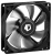 ���������� ��� ������� ID-COOLING NO-9225-SD