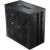 ���� ������� �� SAMA P1200 1200W, ATX 3.1, 80+ Platinum, Black P1200-BKPFF001-EU