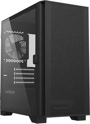 ������ Montech AIR 100 LITE ������ ��� ��