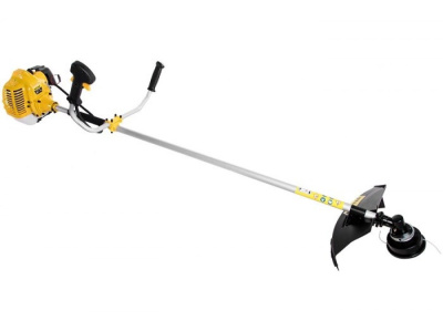 ������� ���������� HUTER GGT-2500T